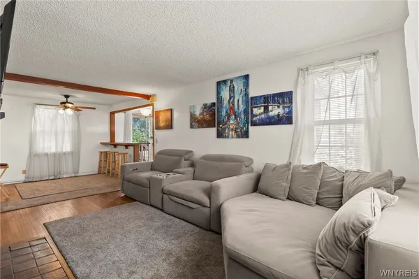 $259,999 | 5284 Sheridan Drive, Amherst, NY 14221