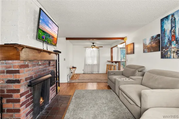 $259,999 | 5284 Sheridan Drive, Amherst, NY 14221