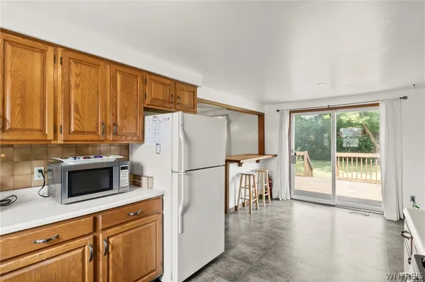 $259,999 | 5284 Sheridan Drive, Amherst, NY 14221