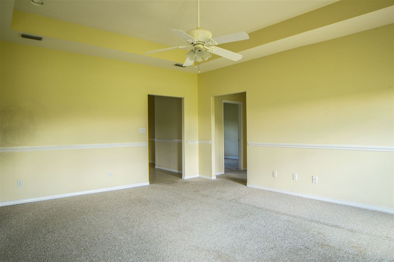 22075 Buck Road Robertsdale, AL 36567 - Photo 6 of 30