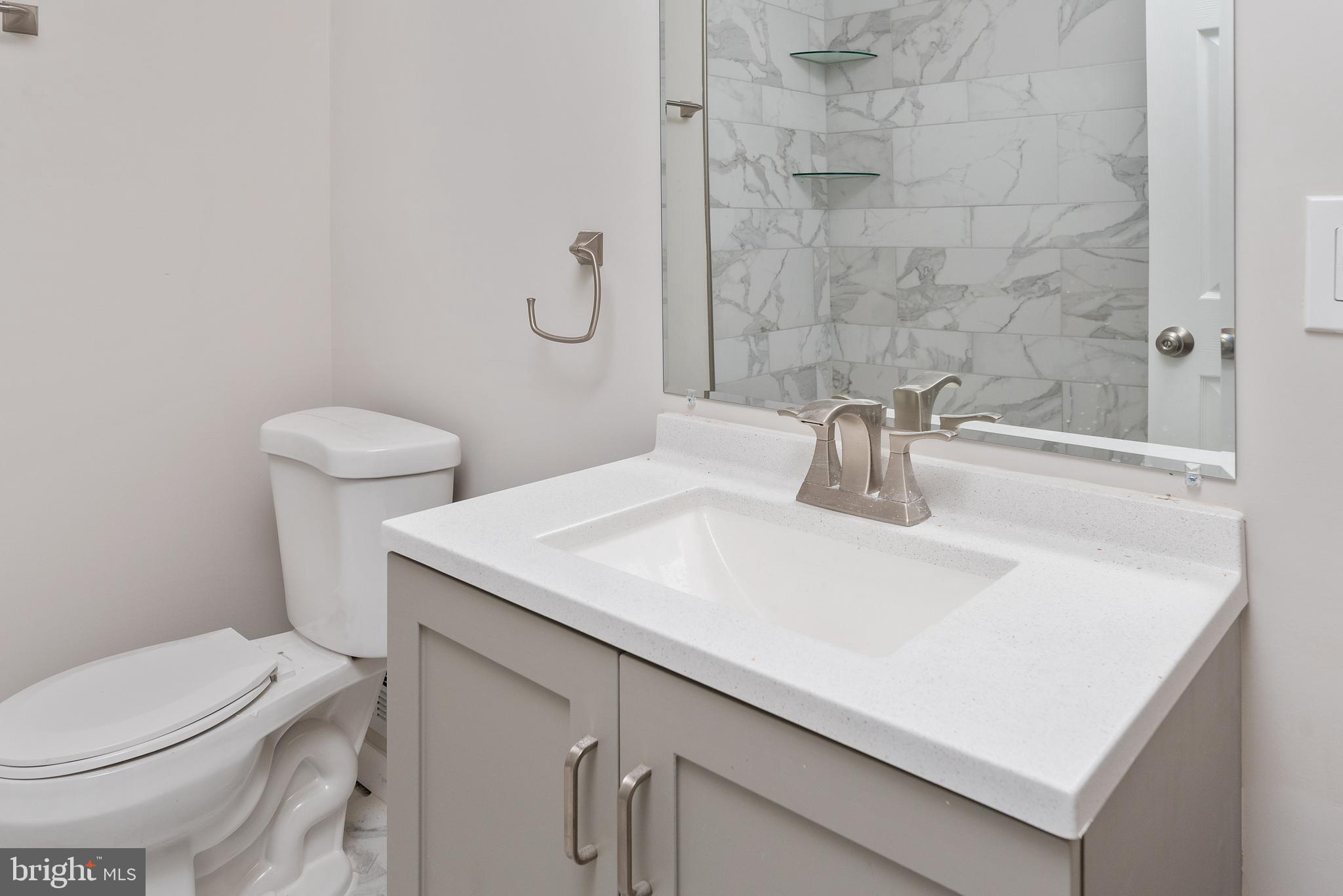 2711 Weller Road Silver Spring, MD 20906 - Photo 22 of 31 Gallery Image 22