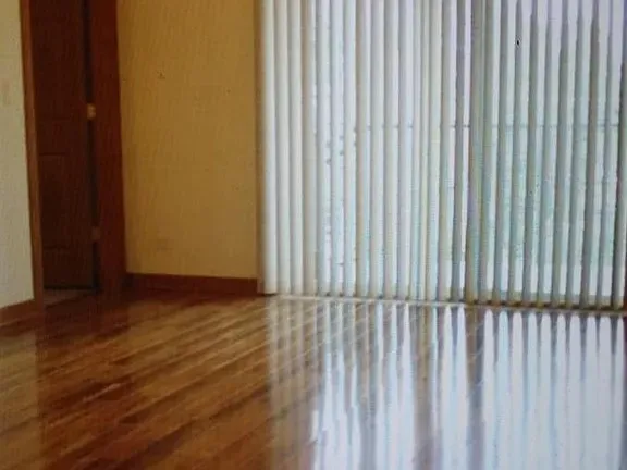 $2,800 | 397 Alles Street, Unit 2, Des Plaines, IL 60016