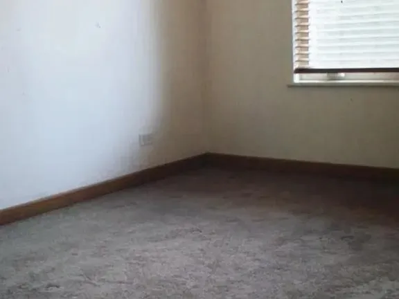 $2,800 | 397 Alles Street, Unit 2, Des Plaines, IL 60016
