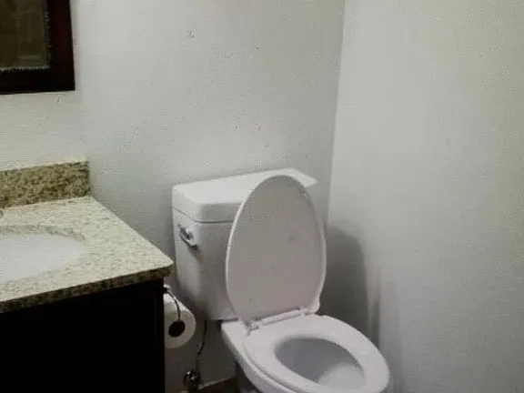 $2,800 | 397 Alles Street, Unit 2, Des Plaines, IL 60016