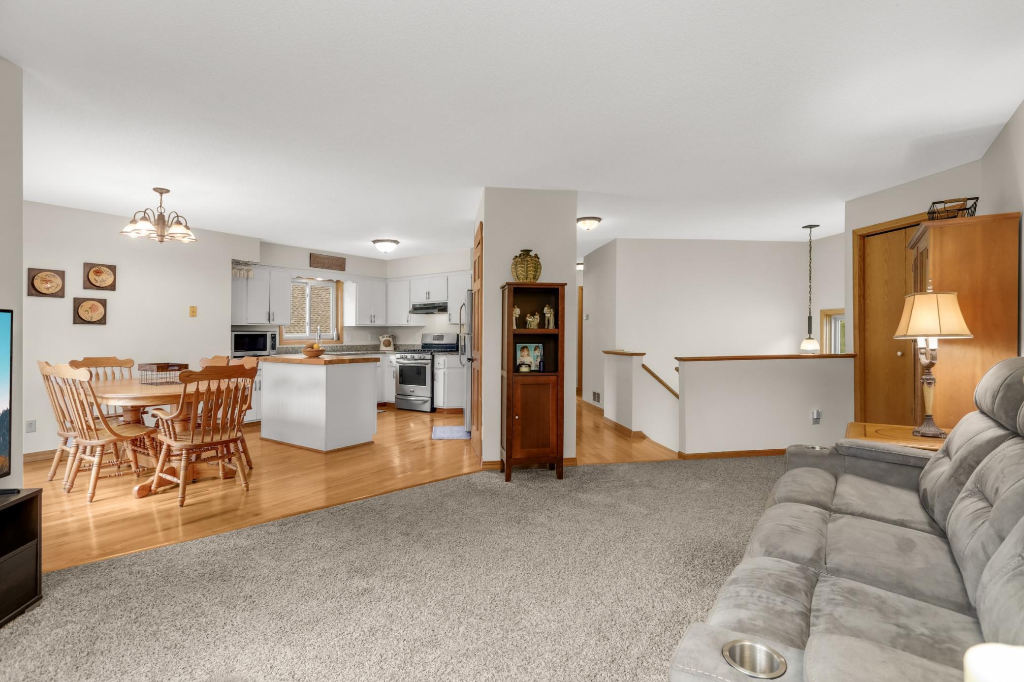 5932 Hillcrest Road Mound, MN 55364 - Photo 6 of 18