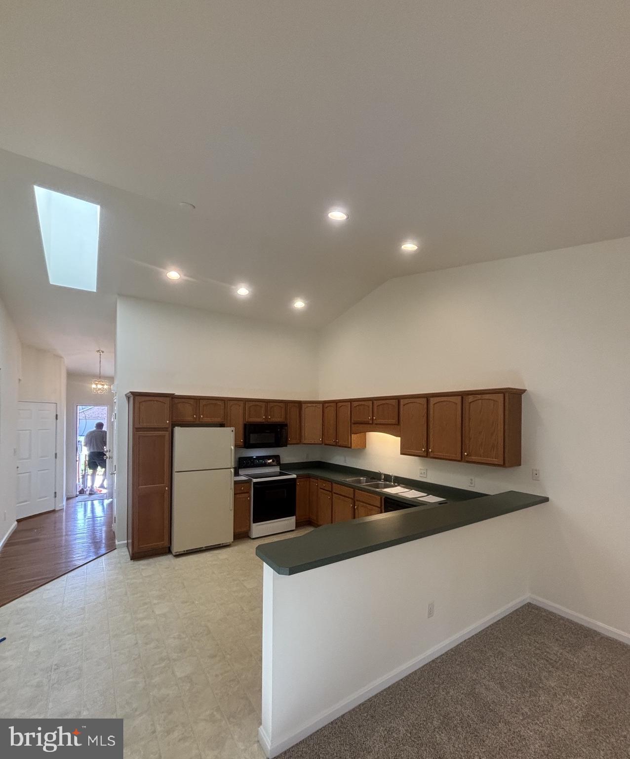 1253 Progress Road Chambersburg, PA 17201 - Photo 6 of 21