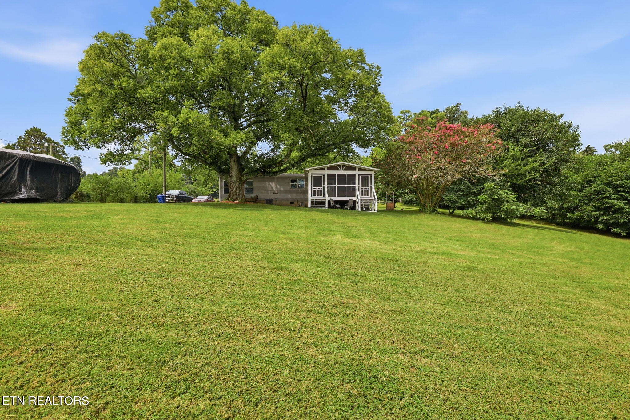 701 Watson Road Loudon, TN 37774 - Photo 32 of 44 Gallery Image 32