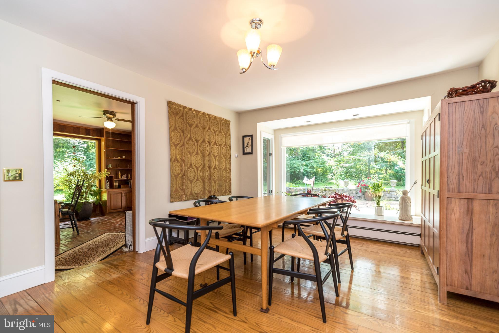 3323 Creamery Road New Hope, PA 18938 - Photo 12 of 51