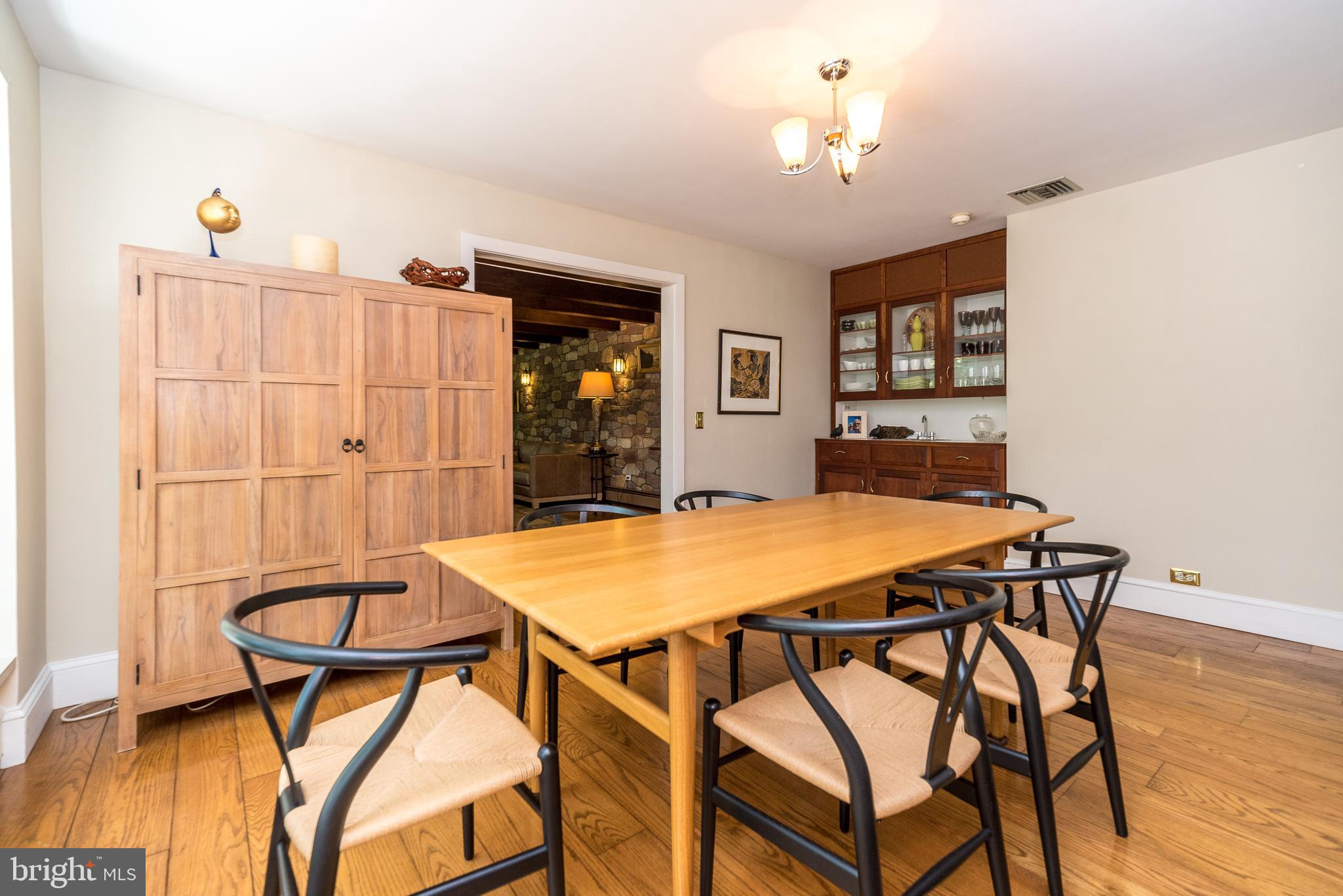 3323 Creamery Road New Hope, PA 18938 - Photo 15 of 51