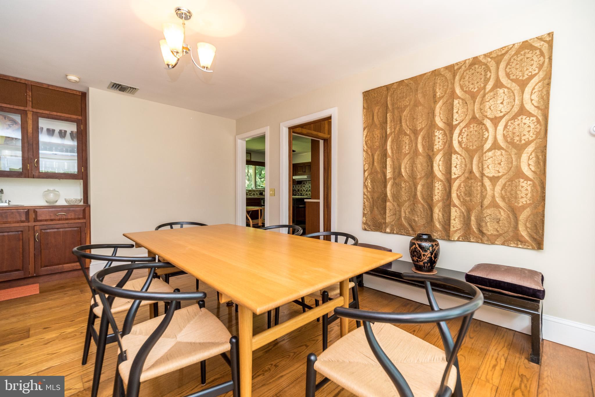 3323 Creamery Road New Hope, PA 18938 - Photo 16 of 51