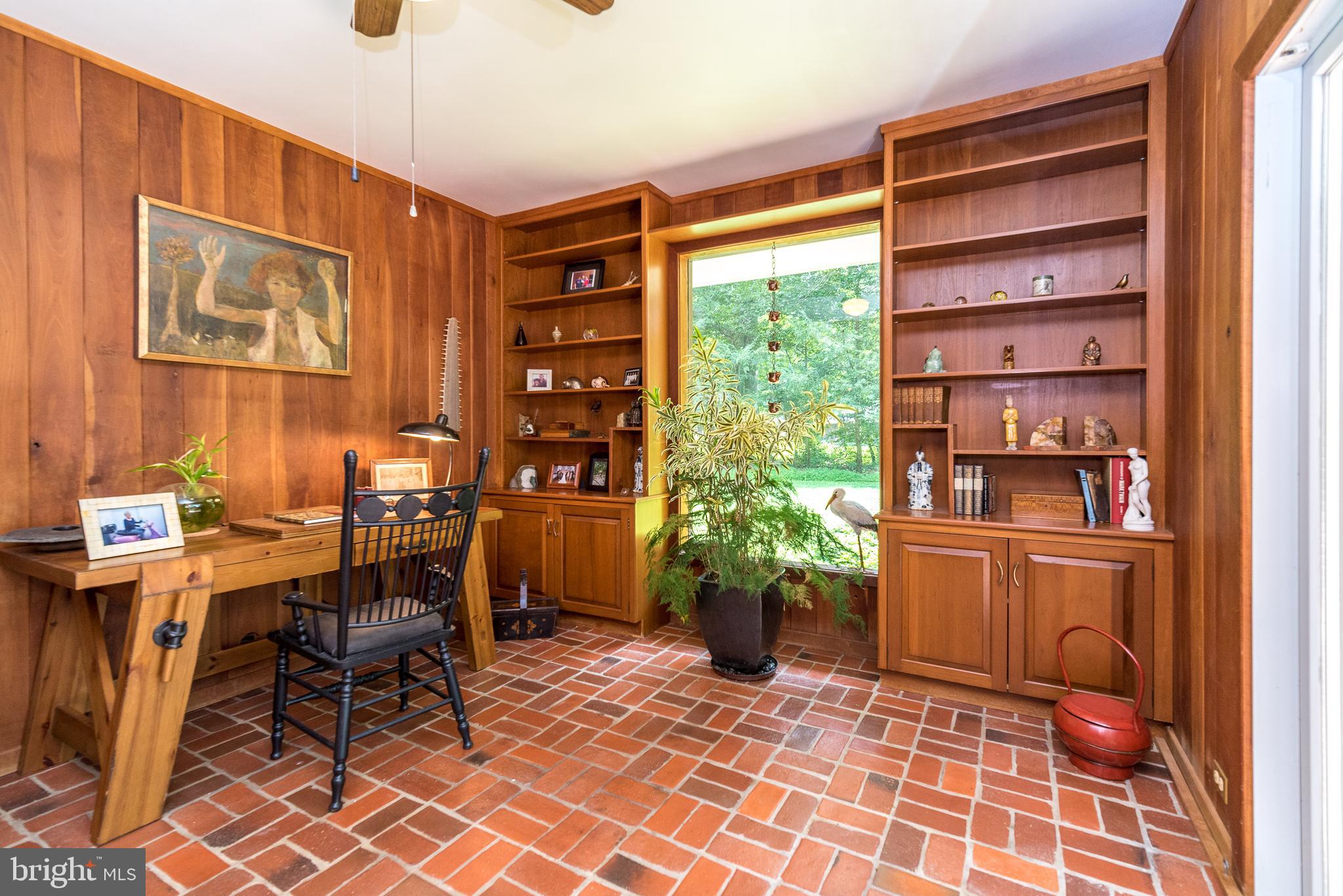 3323 Creamery Road New Hope, PA 18938 - Photo 19 of 51