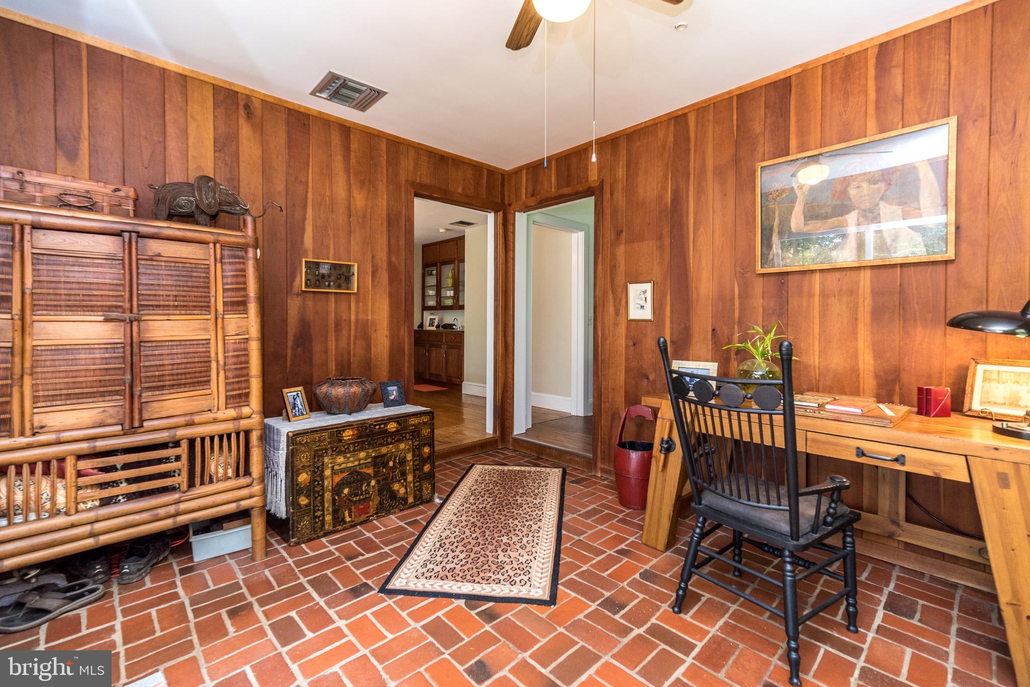 3323 Creamery Road New Hope, PA 18938 - Photo 20 of 51