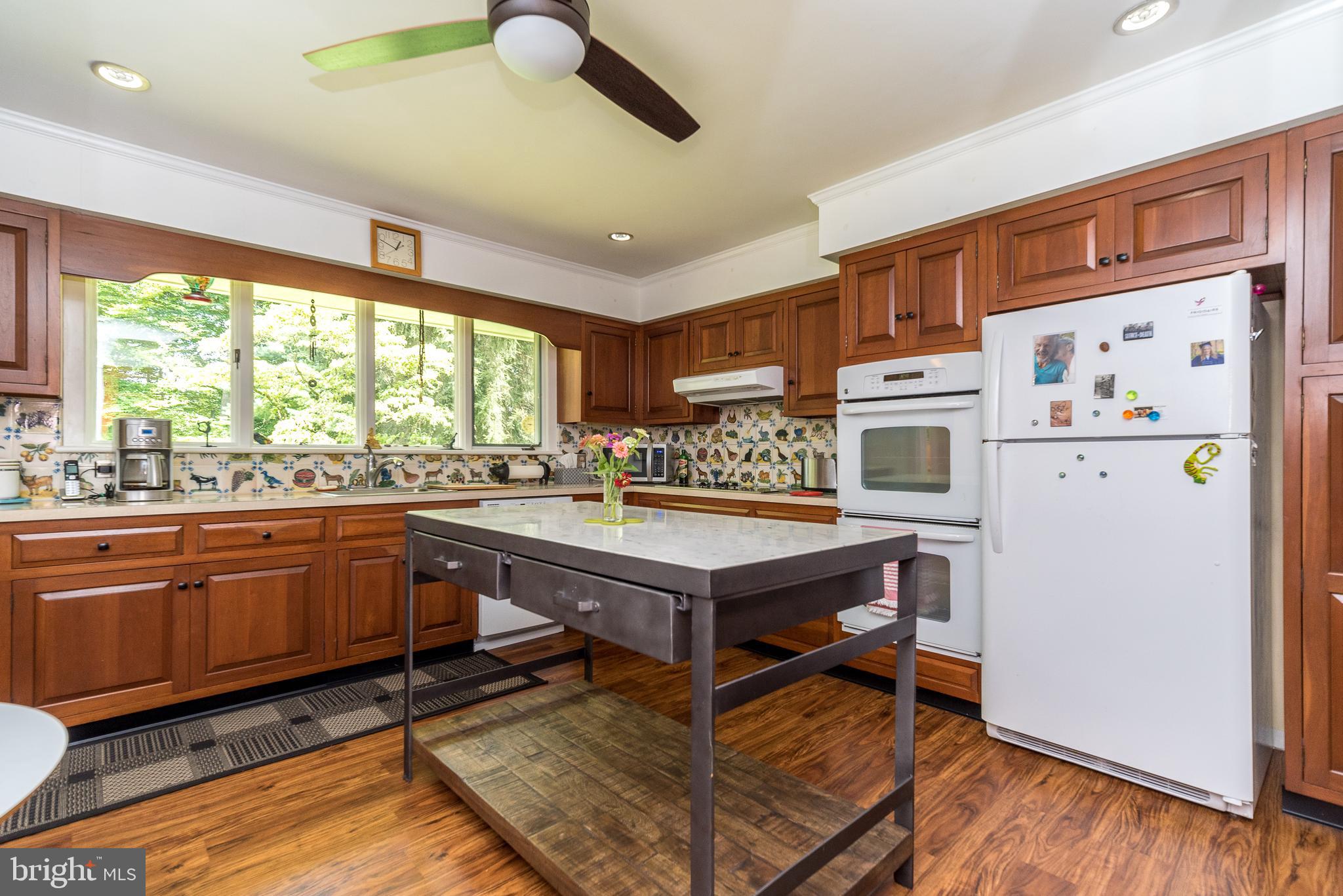 3323 Creamery Road New Hope, PA 18938 - Photo 21 of 51