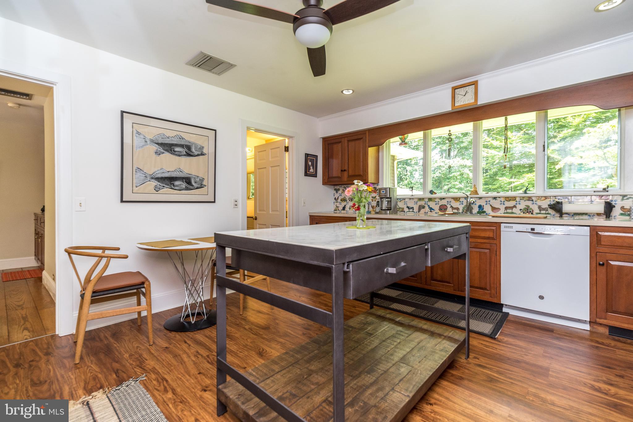 3323 Creamery Road New Hope, PA 18938 - Photo 22 of 51