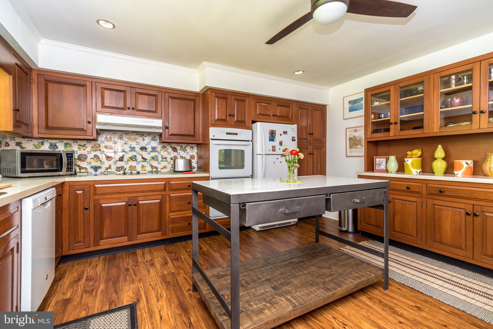 3323 Creamery Road New Hope, PA 18938 - Photo 23 of 51