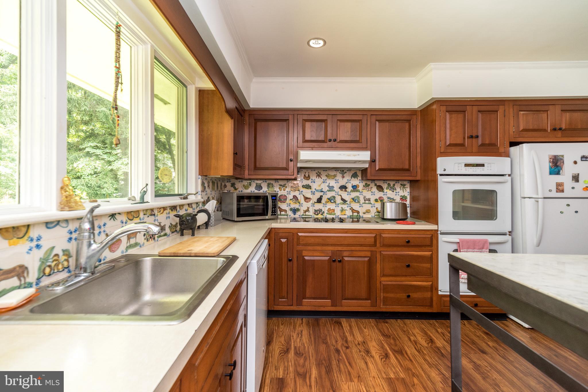 3323 Creamery Road New Hope, PA 18938 - Photo 24 of 51