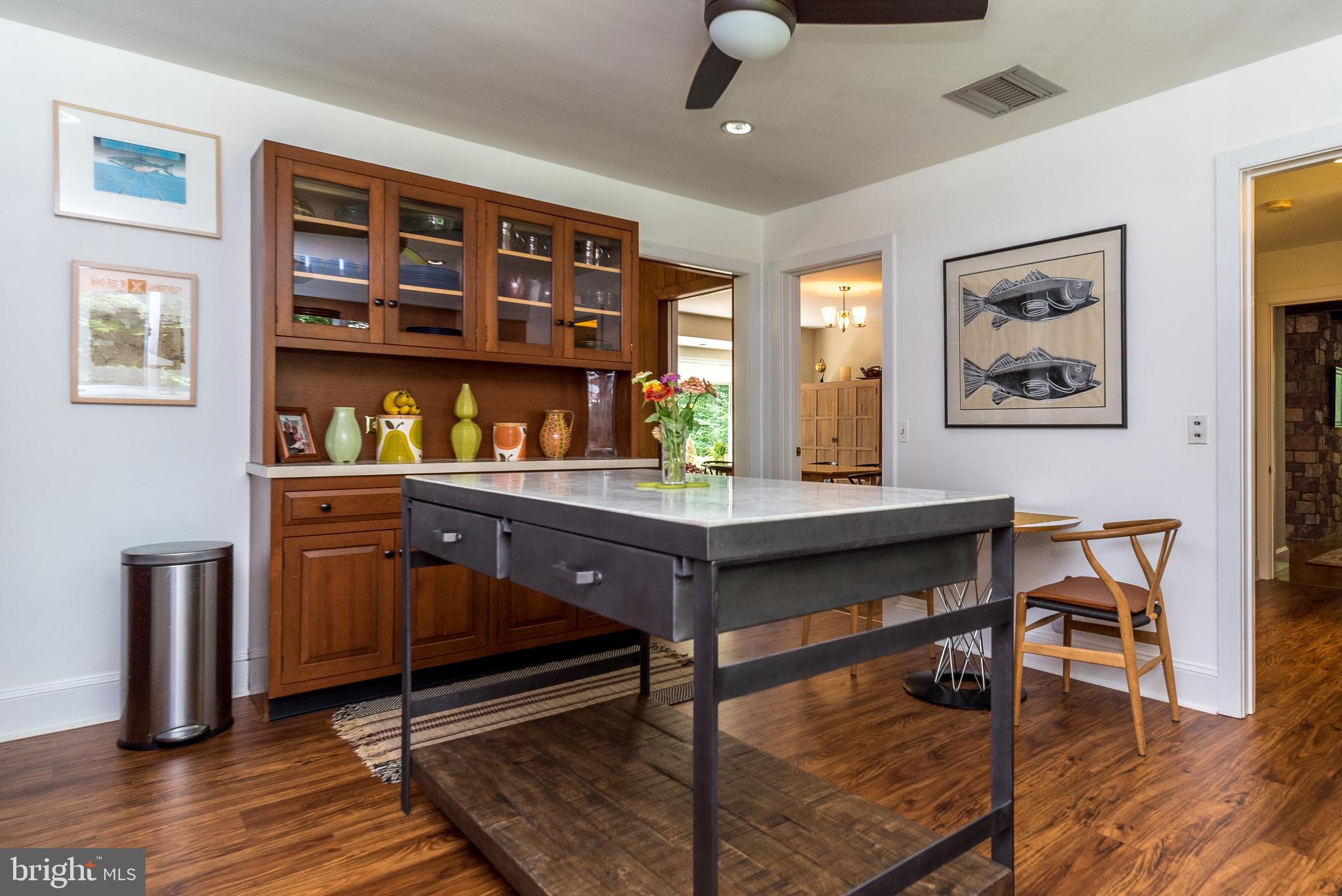 3323 Creamery Road New Hope, PA 18938 - Photo 25 of 51