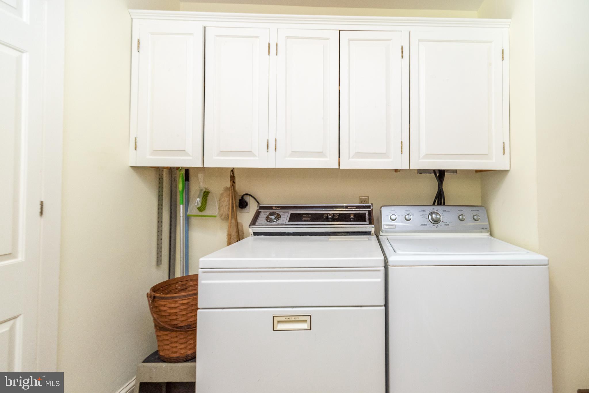 3323 Creamery Road New Hope, PA 18938 - Photo 26 of 51