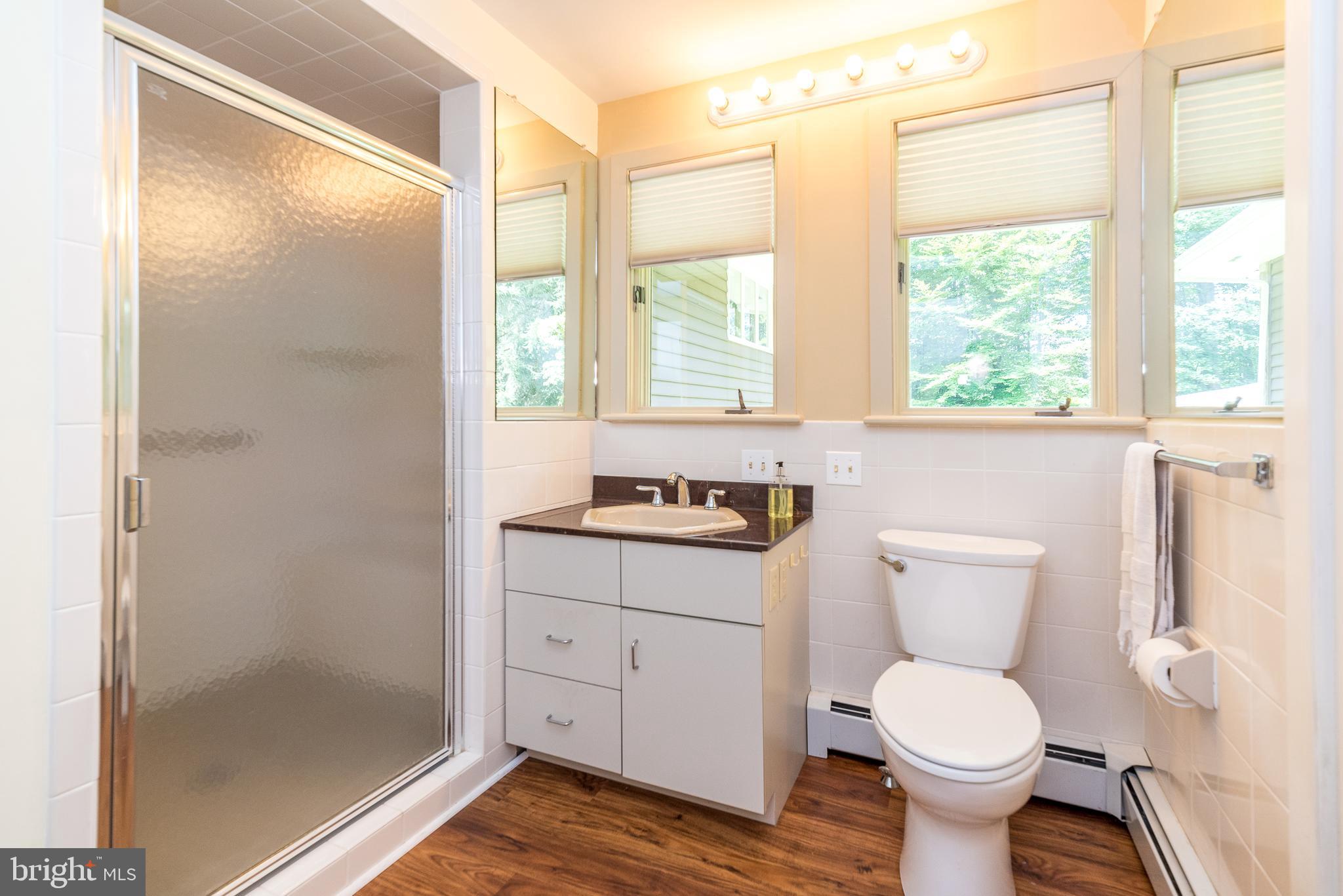 3323 Creamery Road New Hope, PA 18938 - Photo 27 of 51