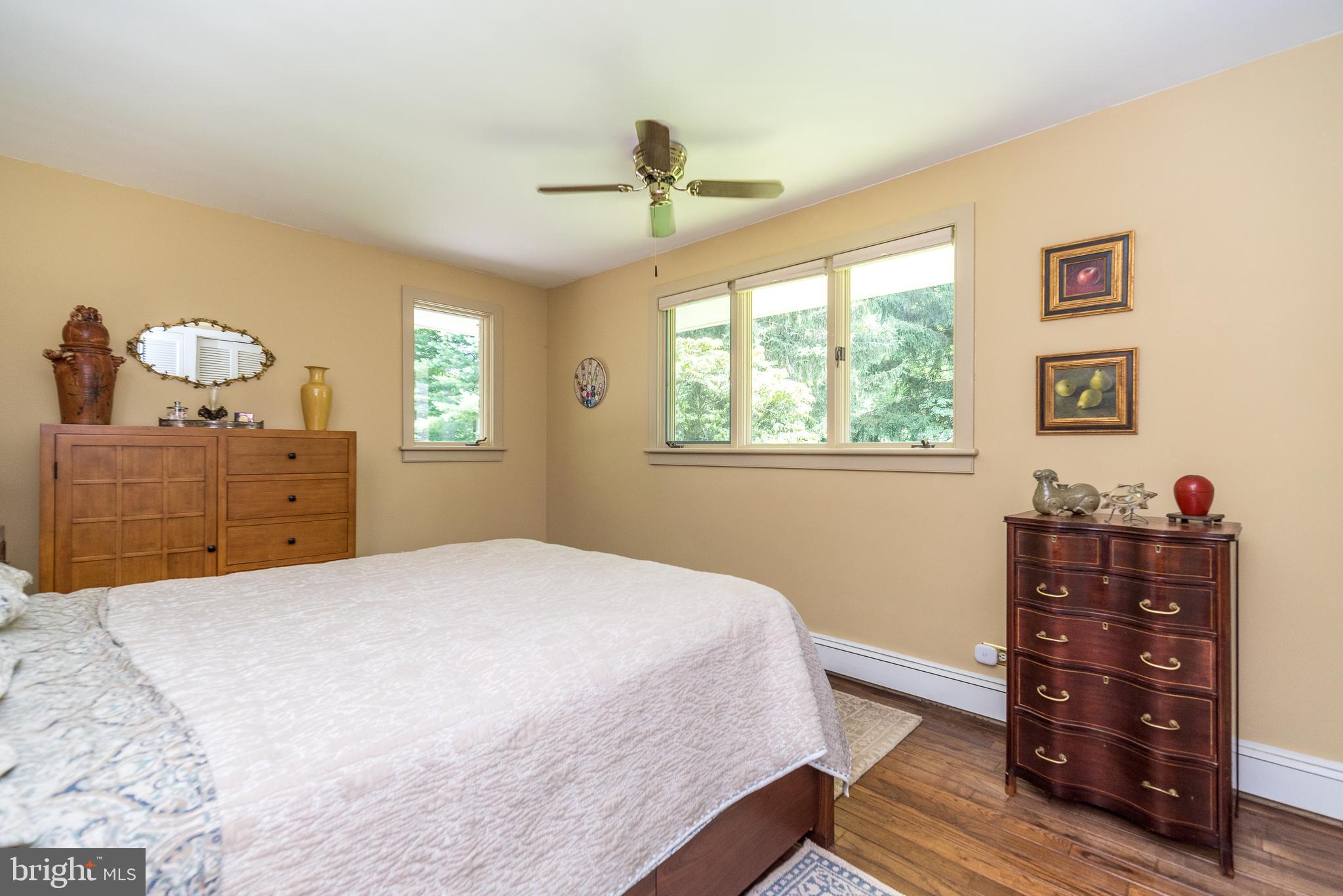 3323 Creamery Road New Hope, PA 18938 - Photo 28 of 51