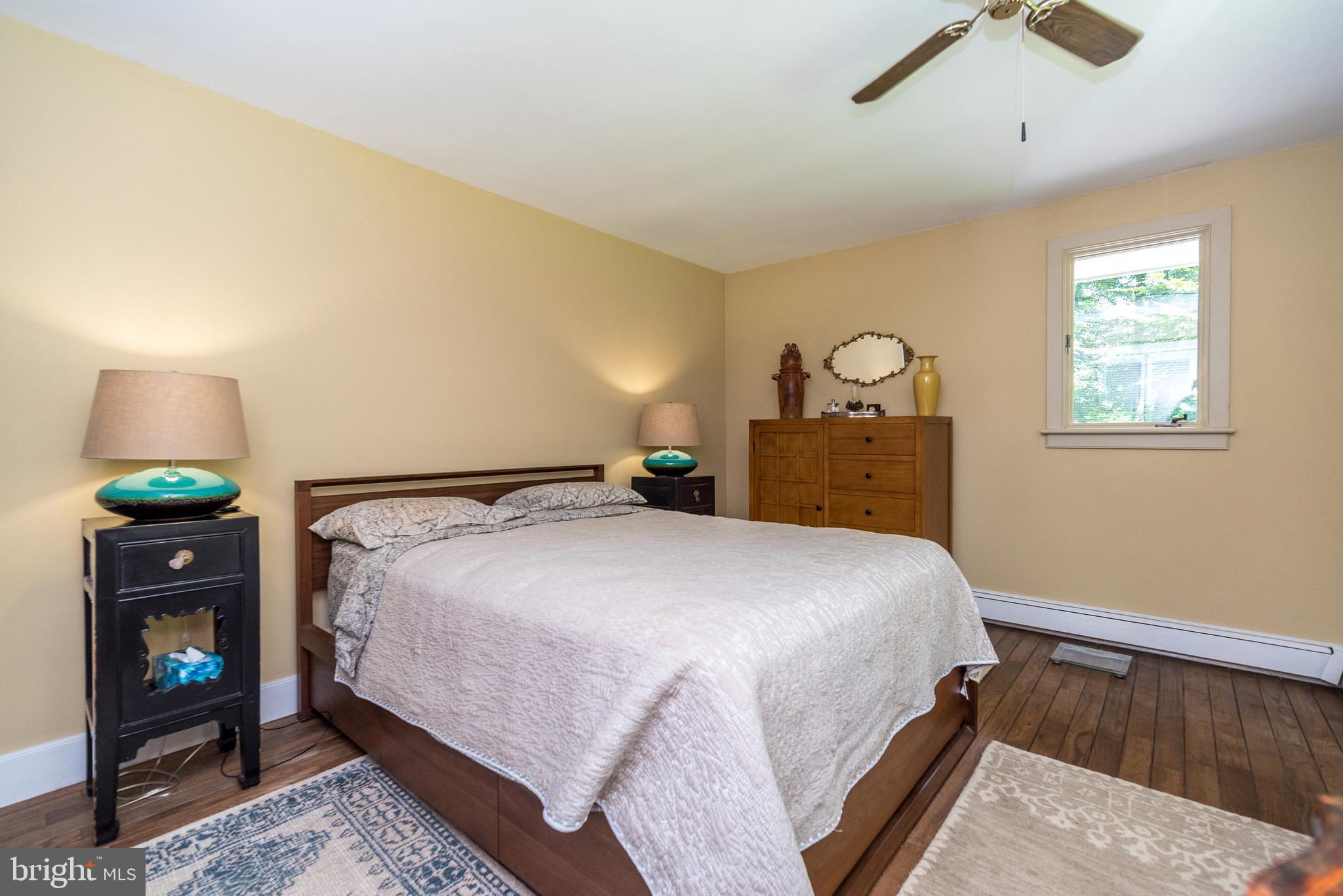 3323 Creamery Road New Hope, PA 18938 - Photo 29 of 51