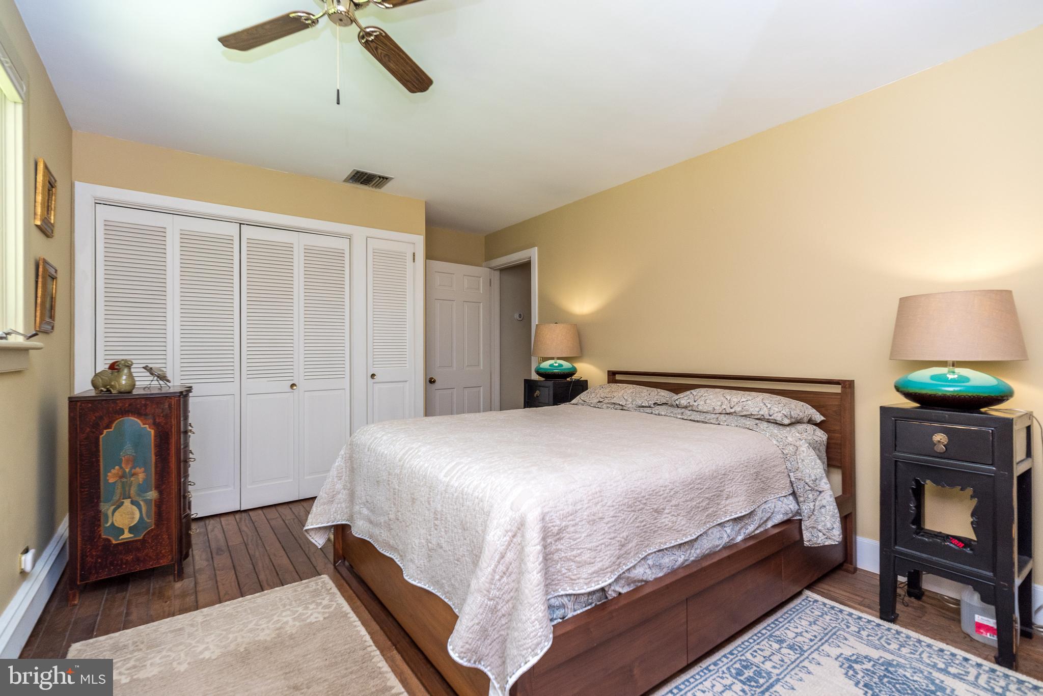 3323 Creamery Road New Hope, PA 18938 - Photo 30 of 51