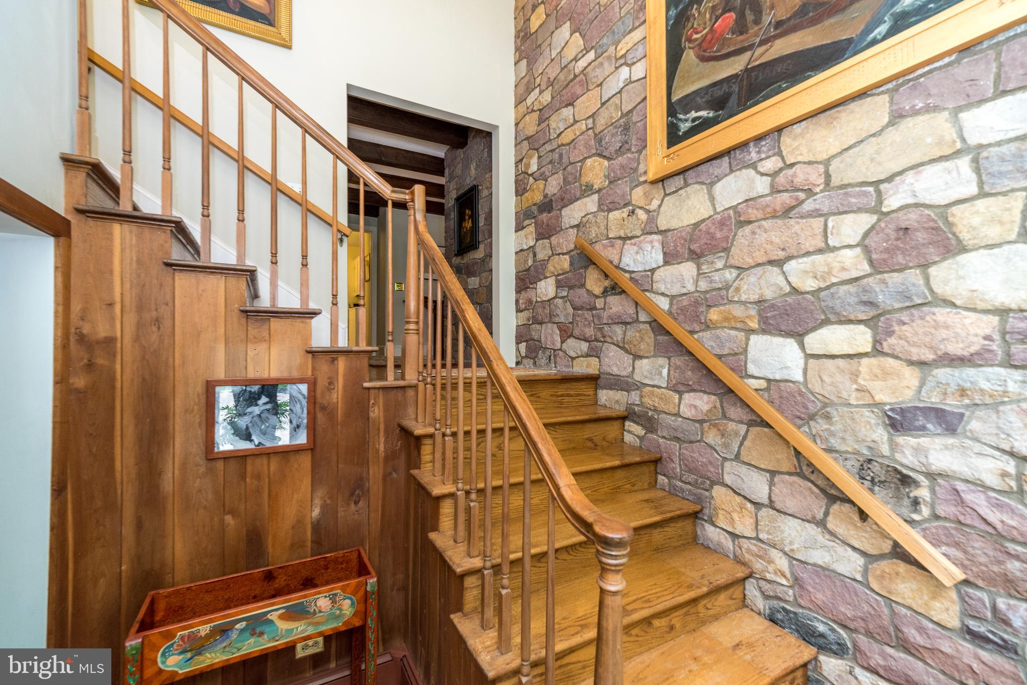 3323 Creamery Road New Hope, PA 18938 - Photo 3 of 51