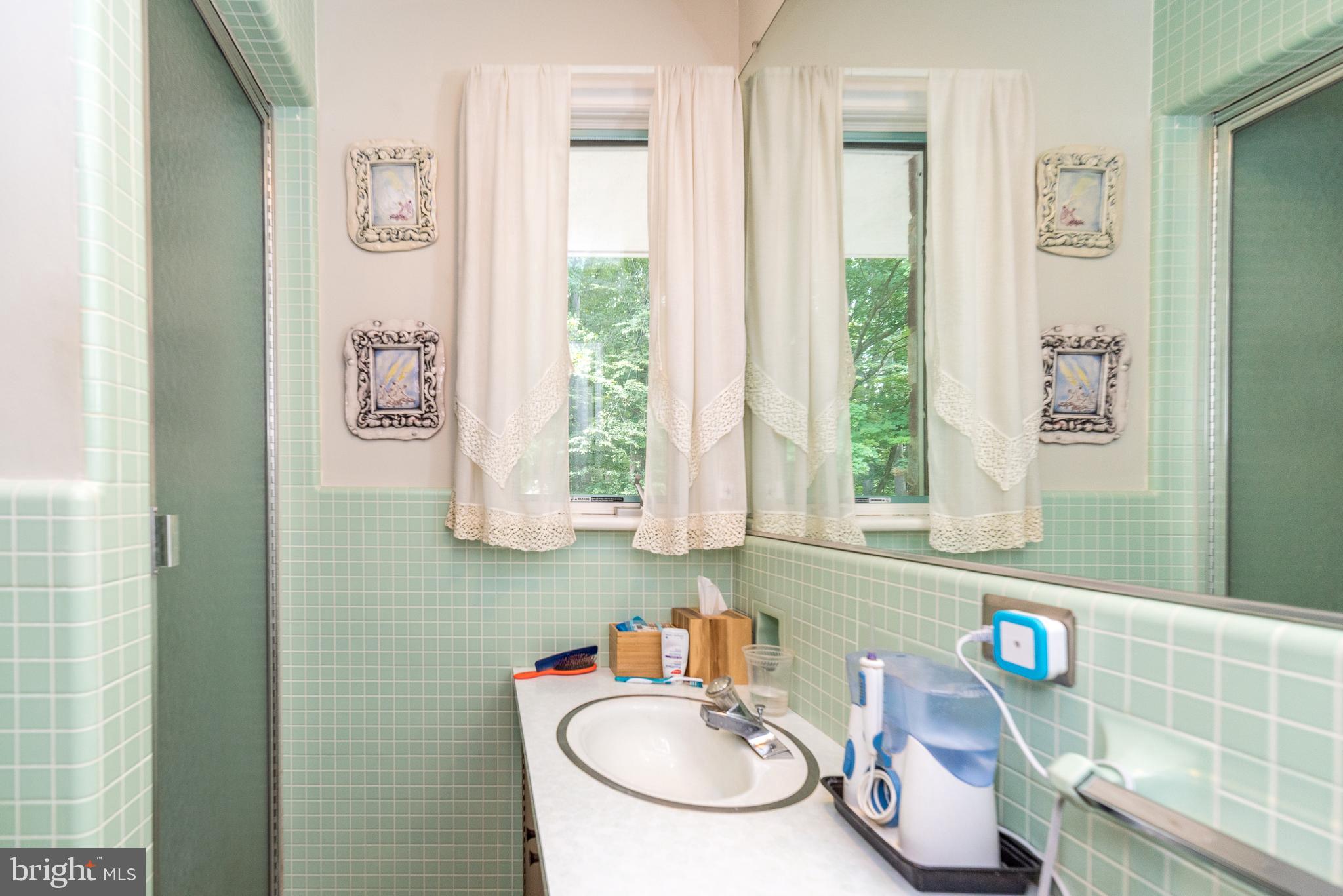 3323 Creamery Road New Hope, PA 18938 - Photo 31 of 51