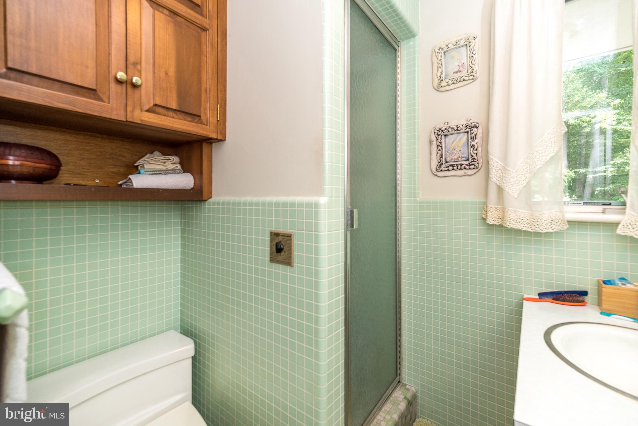 3323 Creamery Road New Hope, PA 18938 - Photo 32 of 51