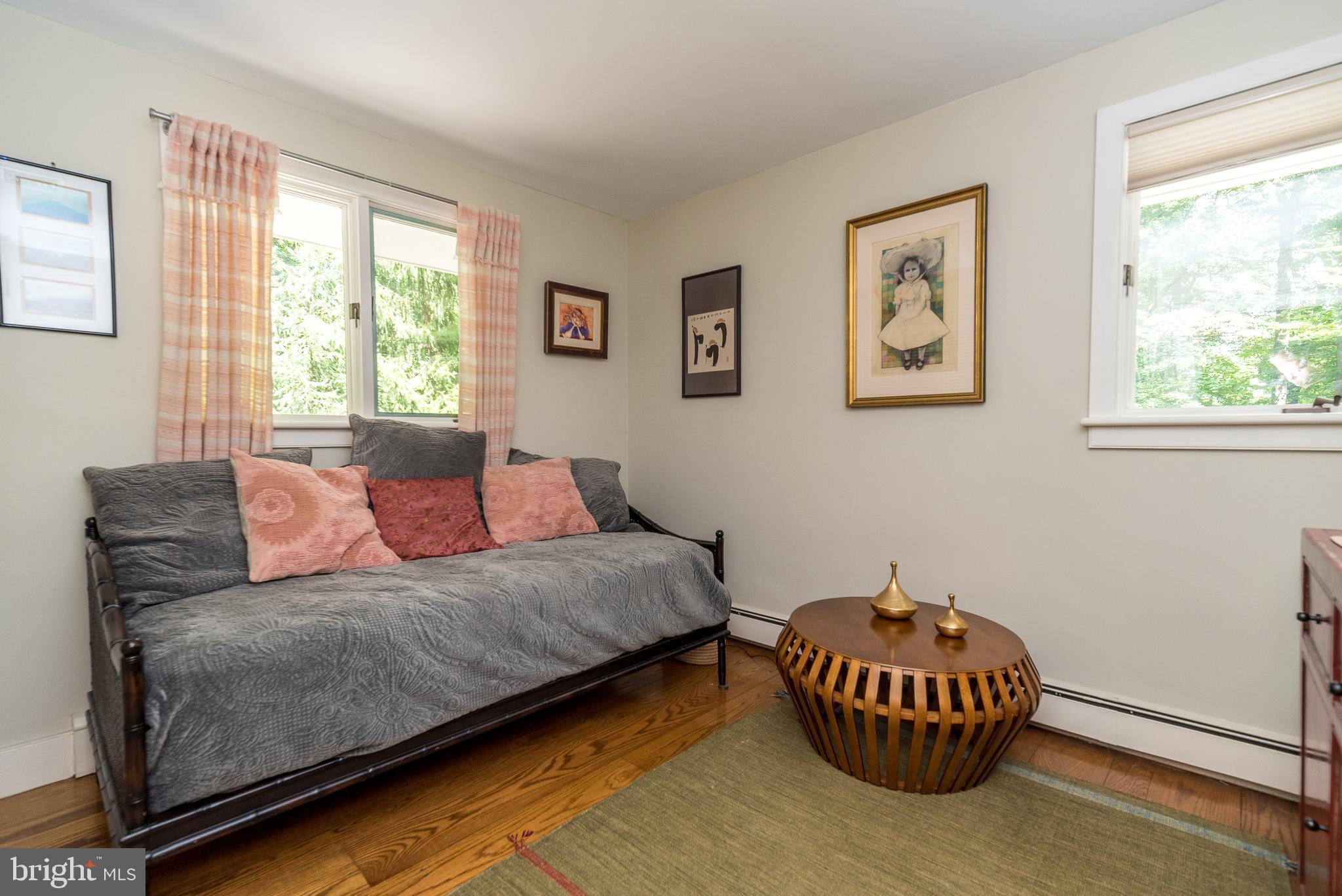 3323 Creamery Road New Hope, PA 18938 - Photo 33 of 51