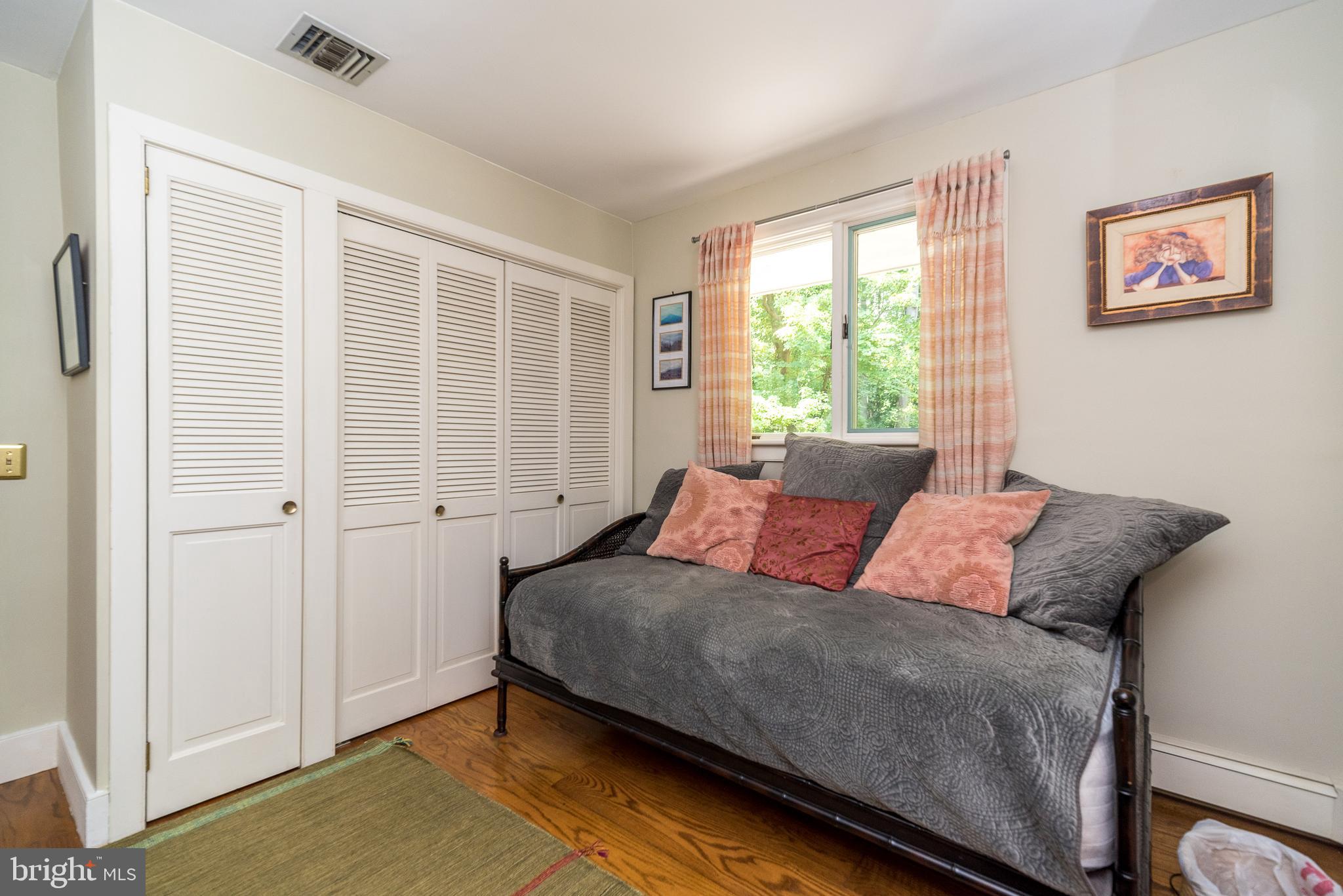 3323 Creamery Road New Hope, PA 18938 - Photo 34 of 51