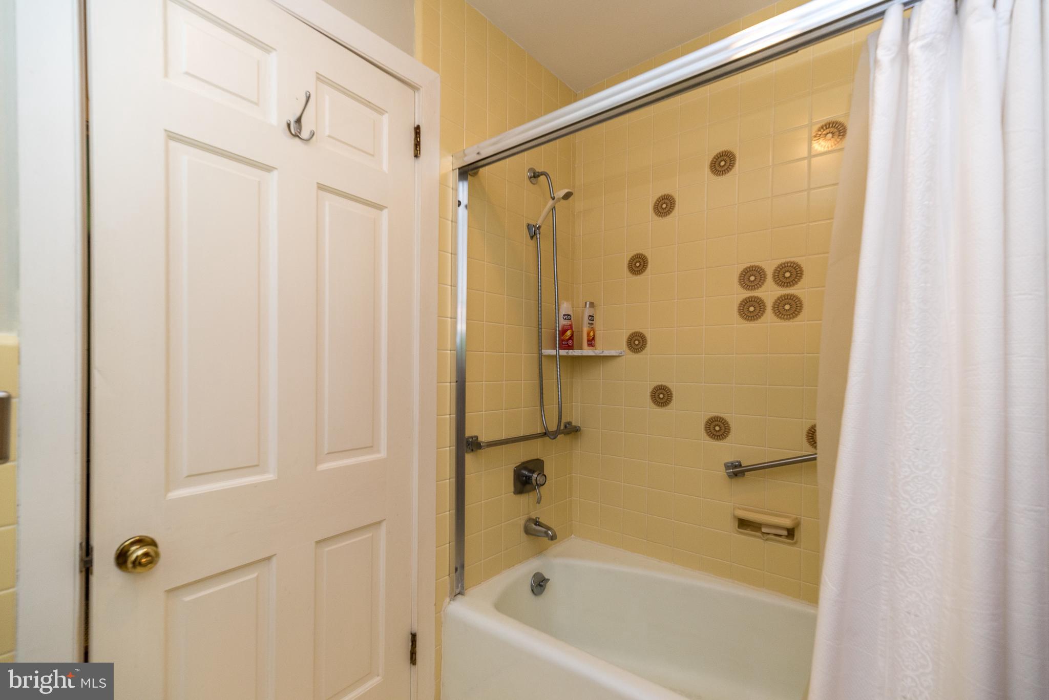 3323 Creamery Road New Hope, PA 18938 - Photo 36 of 51