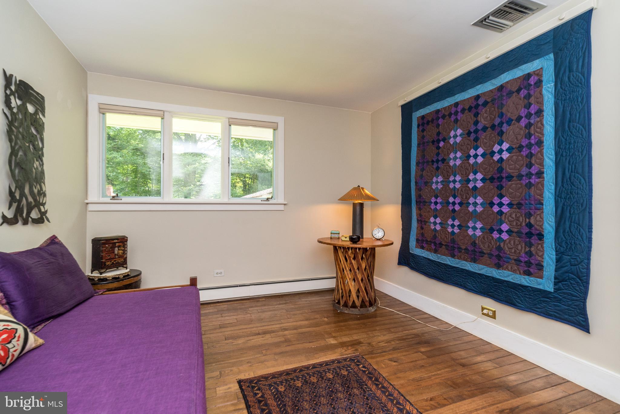 3323 Creamery Road New Hope, PA 18938 - Photo 38 of 51