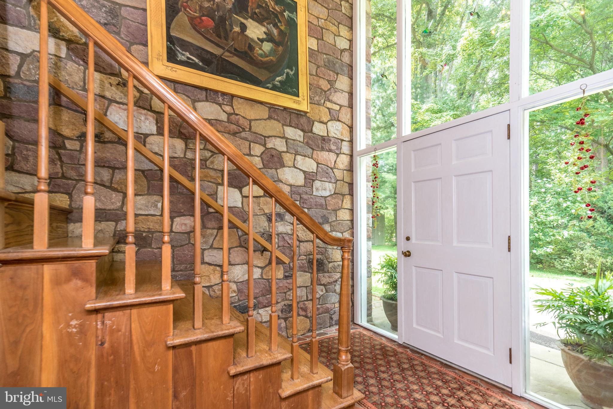 3323 Creamery Road New Hope, PA 18938 - Photo 39 of 51