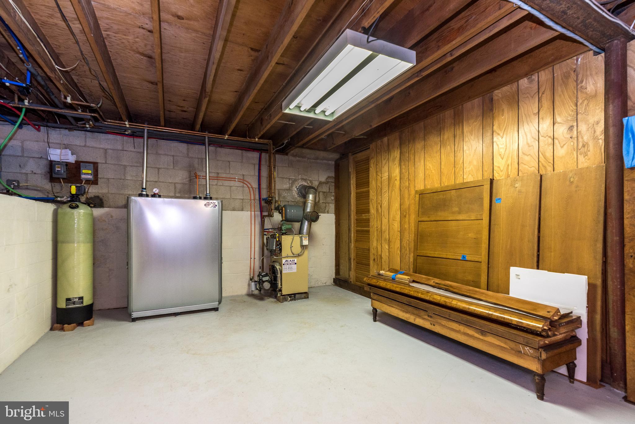 3323 Creamery Road New Hope, PA 18938 - Photo 40 of 51