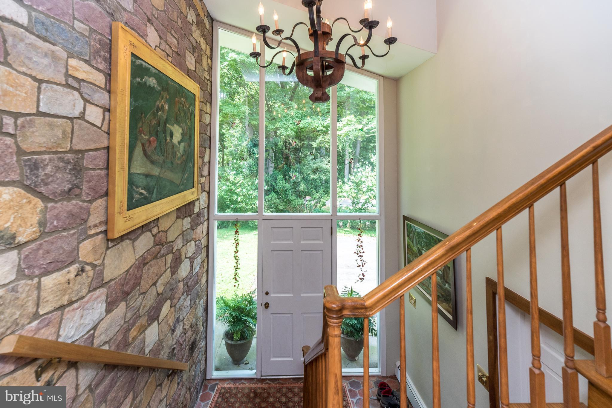 3323 Creamery Road New Hope, PA 18938 - Photo 4 of 51