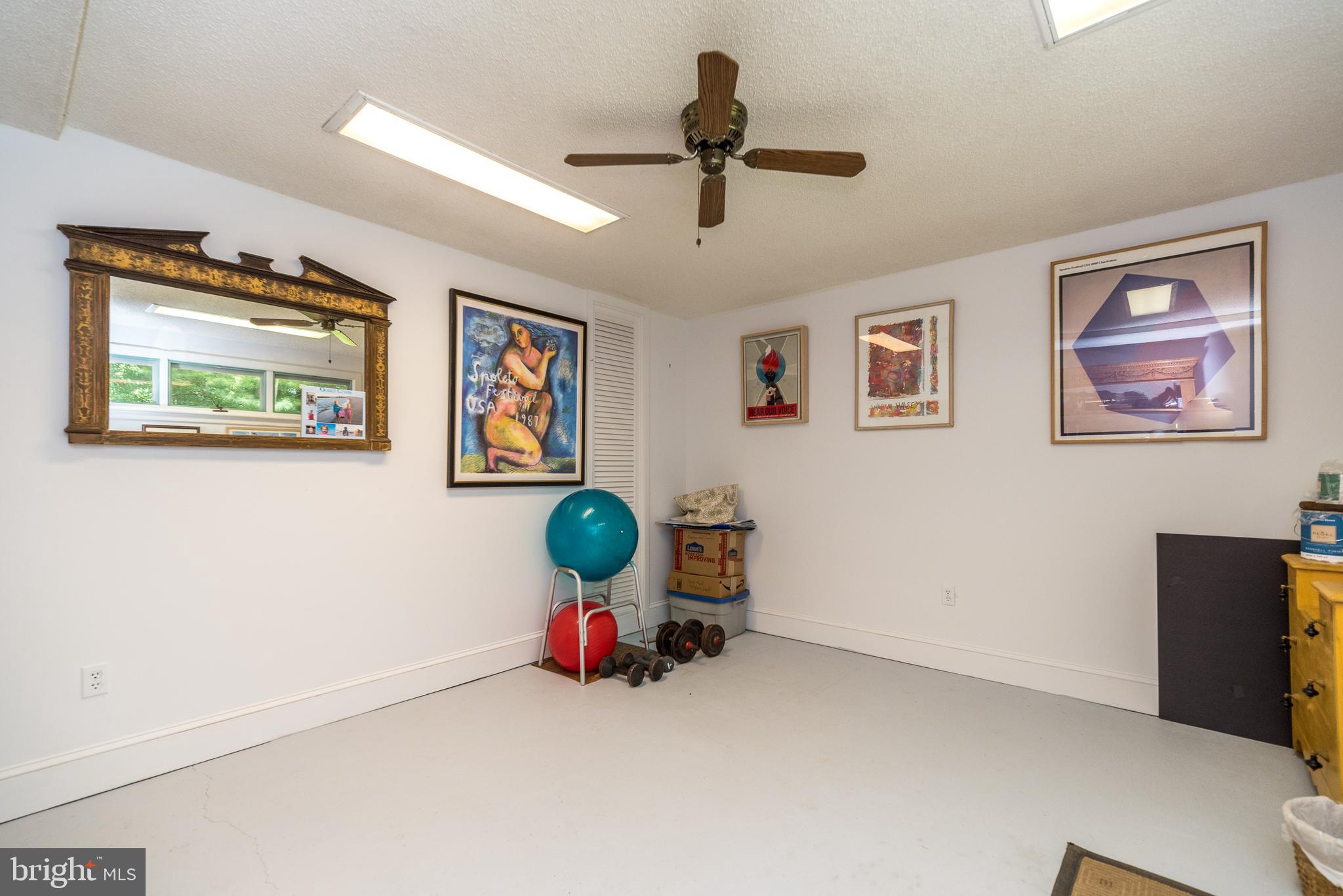 3323 Creamery Road New Hope, PA 18938 - Photo 41 of 51