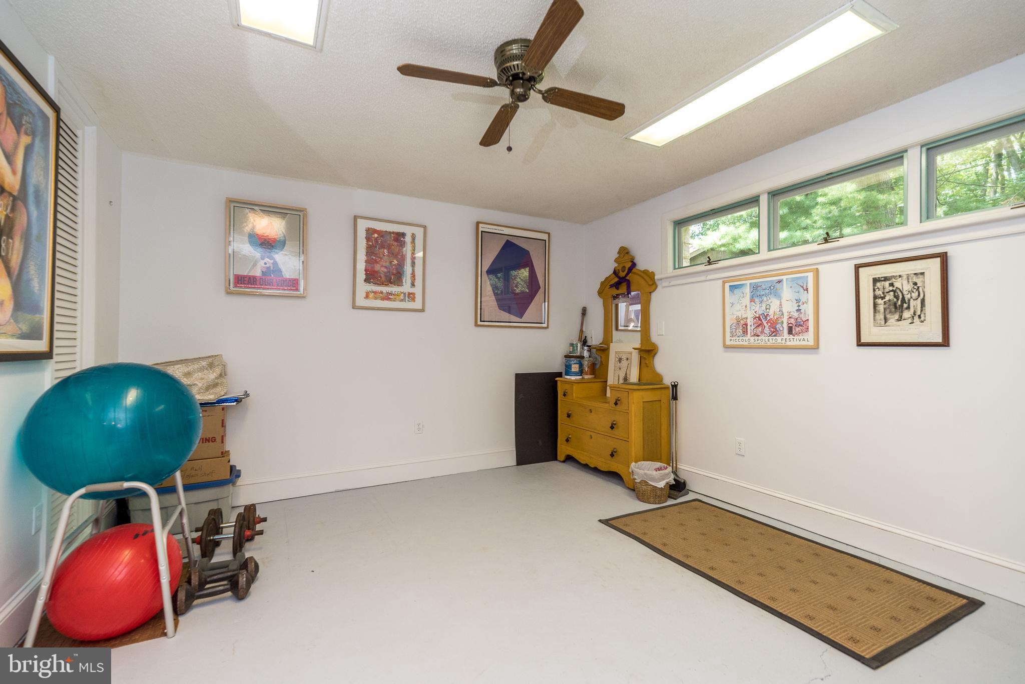 3323 Creamery Road New Hope, PA 18938 - Photo 42 of 51