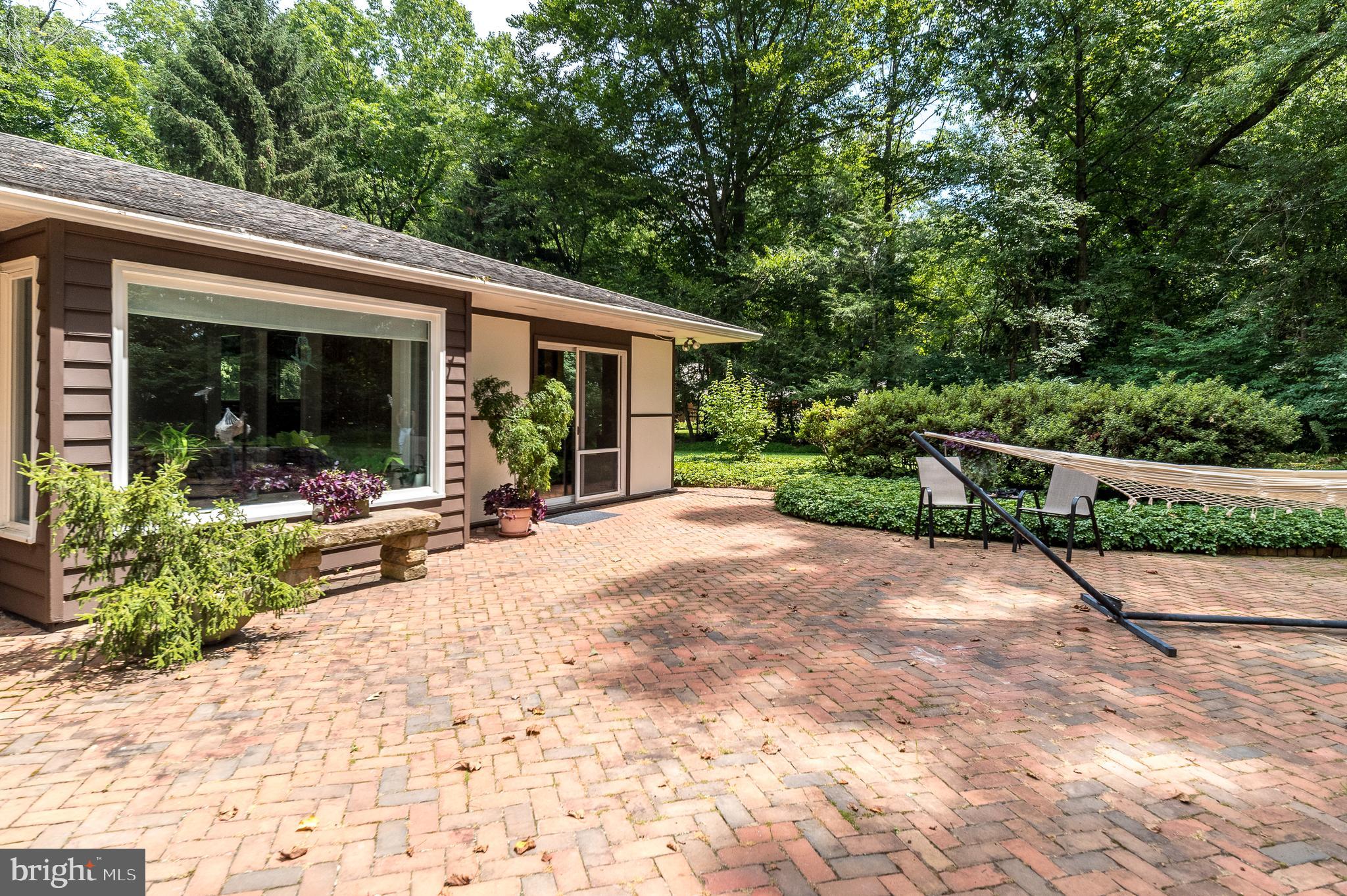 3323 Creamery Road New Hope, PA 18938 - Photo 46 of 51