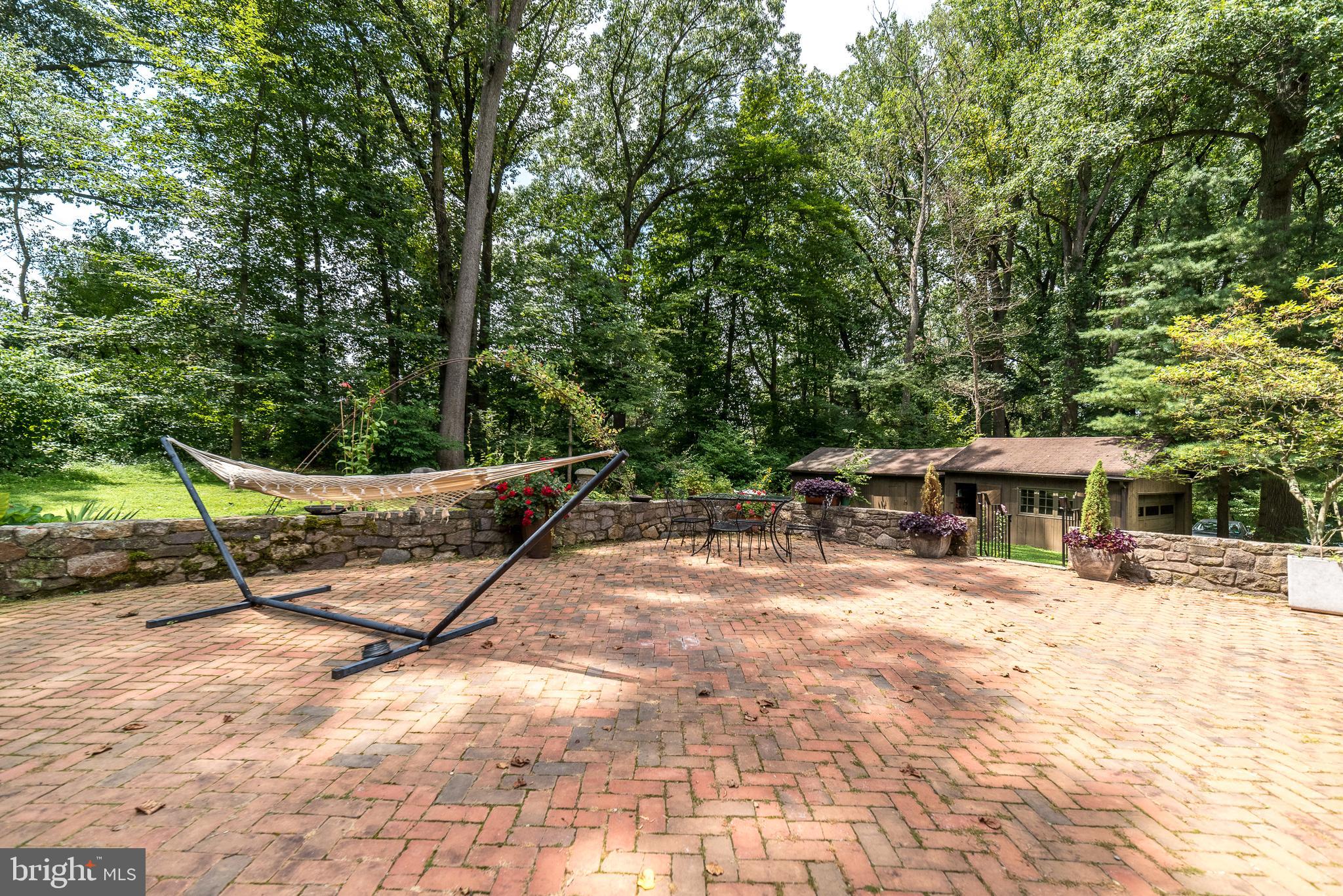 3323 Creamery Road New Hope, PA 18938 - Photo 47 of 51