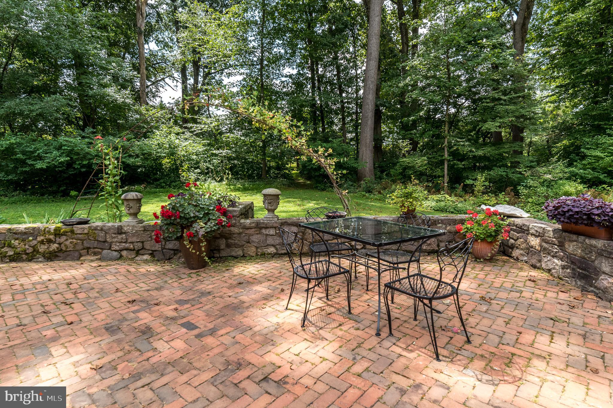 3323 Creamery Road New Hope, PA 18938 - Photo 48 of 51