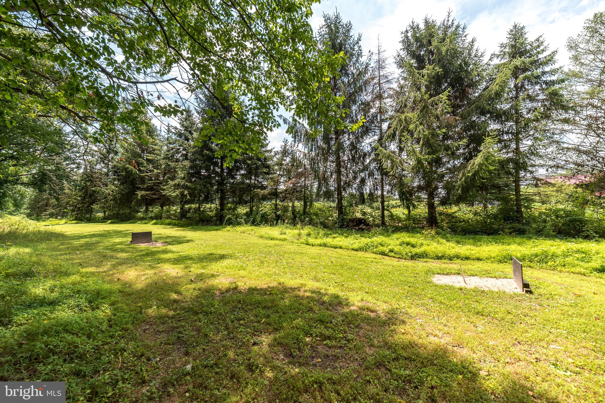 3323 Creamery Road New Hope, PA 18938 - Photo 49 of 51