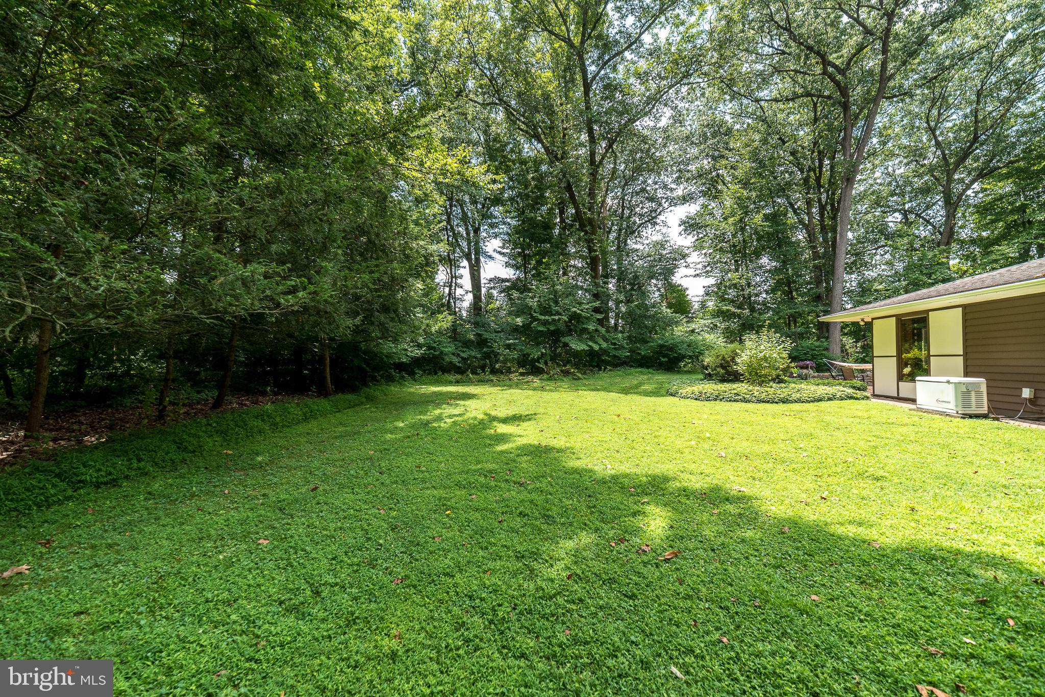 3323 Creamery Road New Hope, PA 18938 - Photo 51 of 51