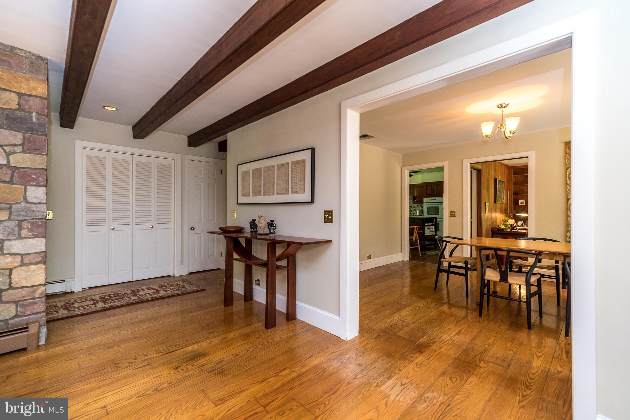 3323 Creamery Road New Hope, PA 18938 - Photo 9 of 51