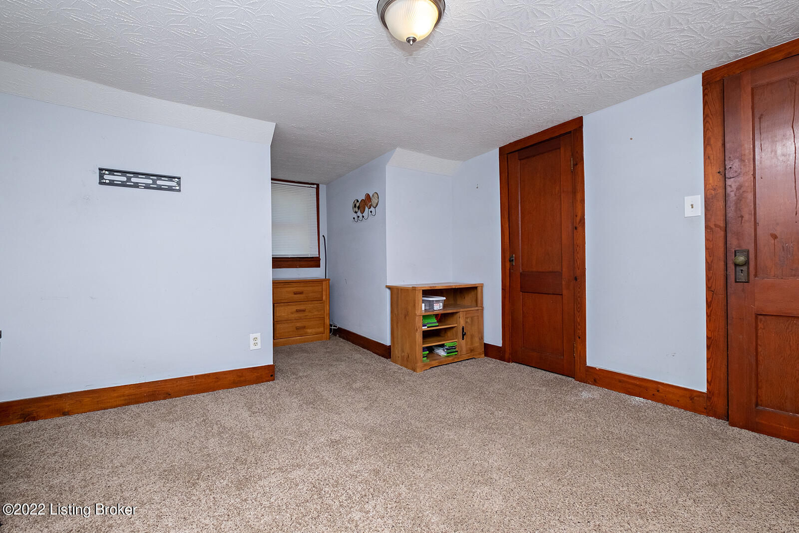 5109 Cane Run Road Louisville, KY 40216 - Photo 38 of 78 0039