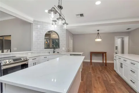$619,000 | 18306 Pleasant Ridge Place, Lutz, FL 33548