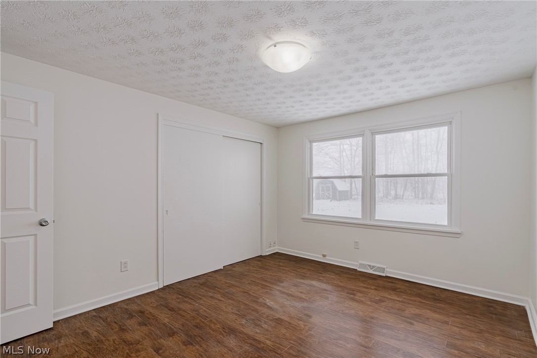 4290 Brainard Road Chagrin Falls, OH 44022 - Photo 26 of 35 Gallery Image 26