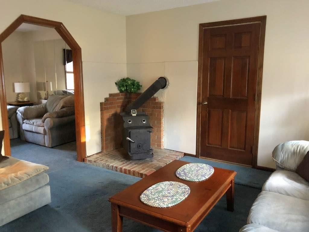 28 Forest Hill Road Temple, ME 04984 - Photo 11 of 30 Photo