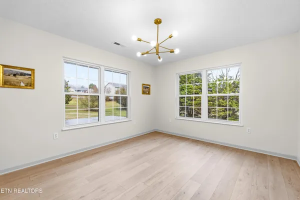 $449,900 | 3732 Bent Road, Kodak, TN 37764