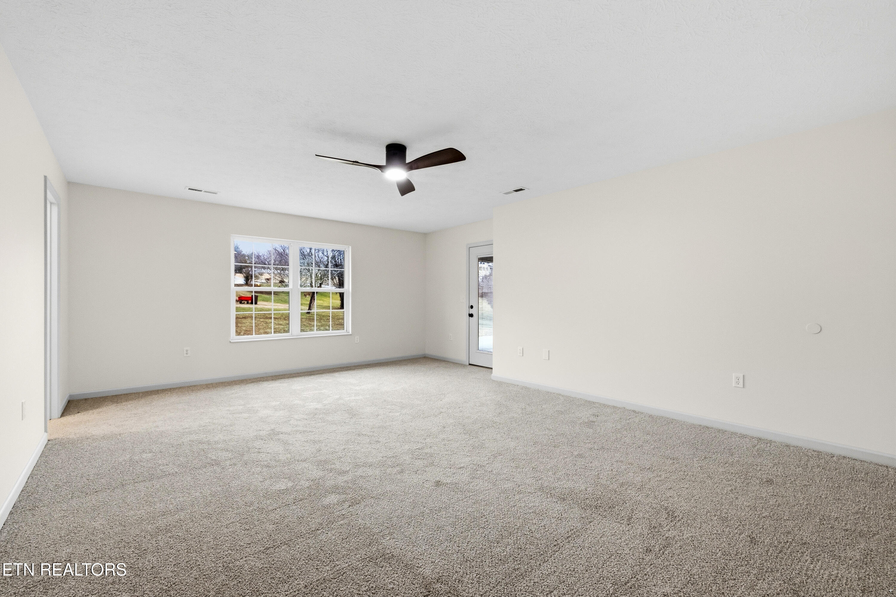 3732 Bent Road Kodak, TN 37764 - Photo 16 of 30 Positive Perceptions-16